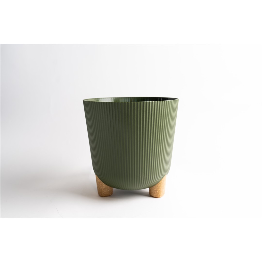 Nostalji Derin Saksı